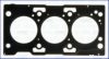 HYUNDAI 2231127500 Gasket, cylinder head